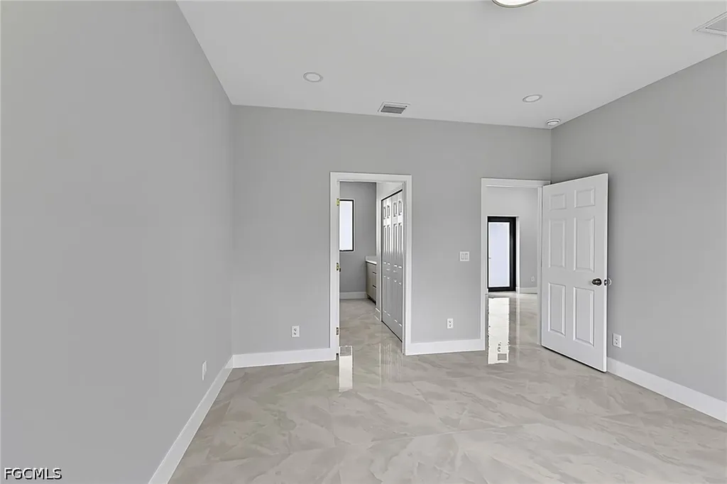 531 Frank Jewett Avenue S Lehigh Acres FL 33974