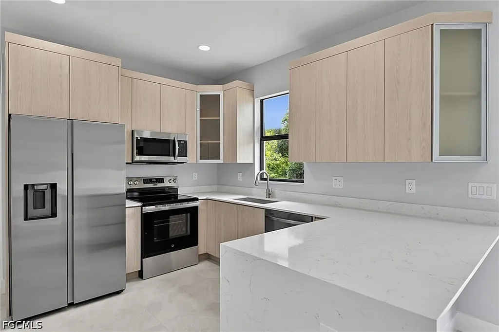 531 Frank Jewett Avenue S Lehigh Acres FL 33974