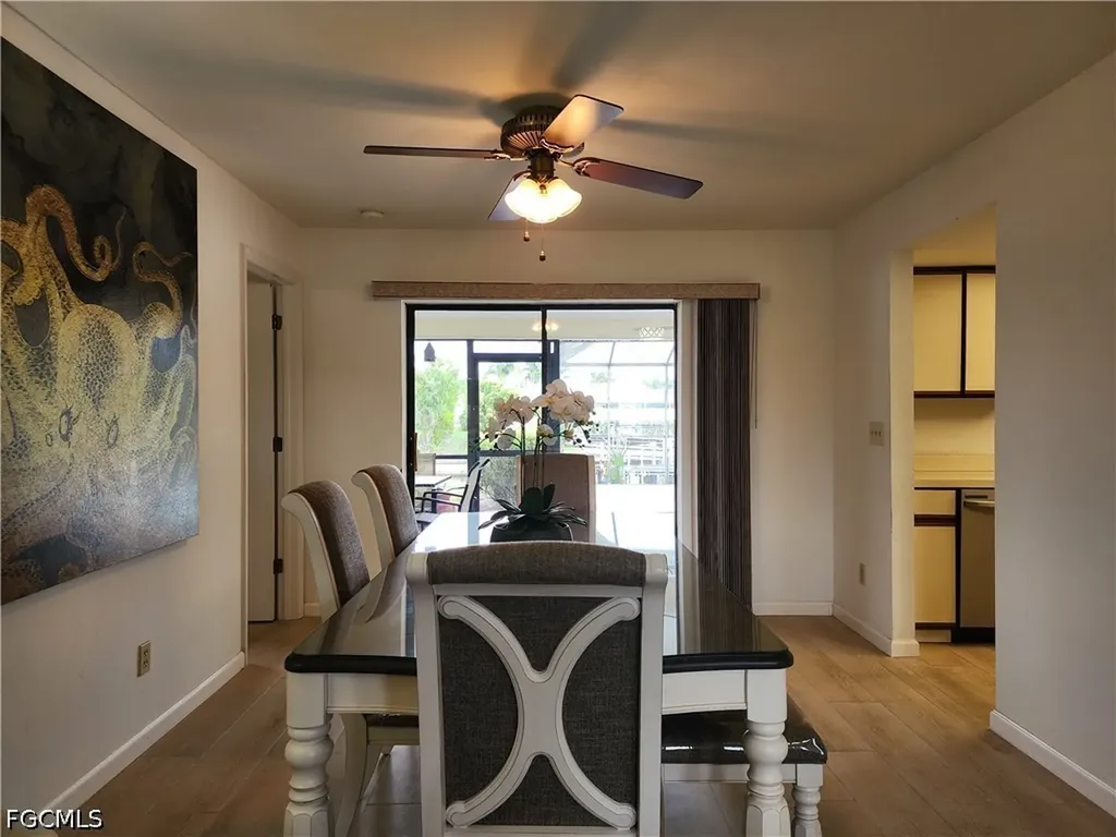 1822 SE 11th Terrace Cape Coral FL 33990