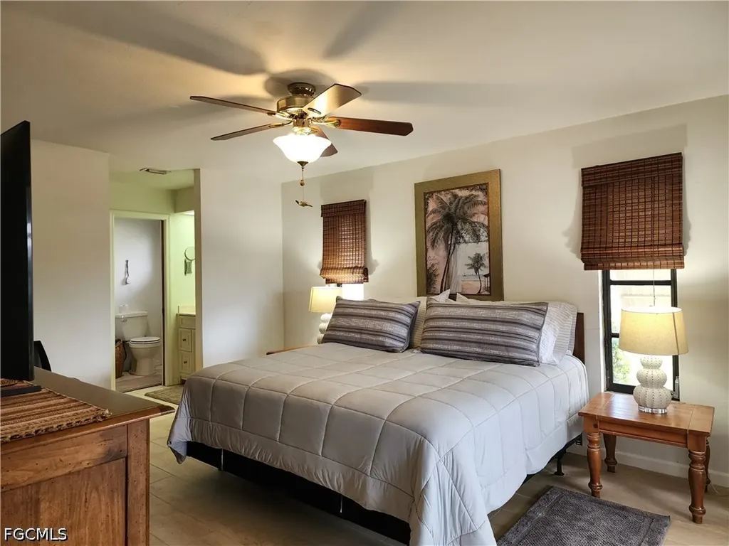 1822 SE 11th Terrace Cape Coral FL 33990