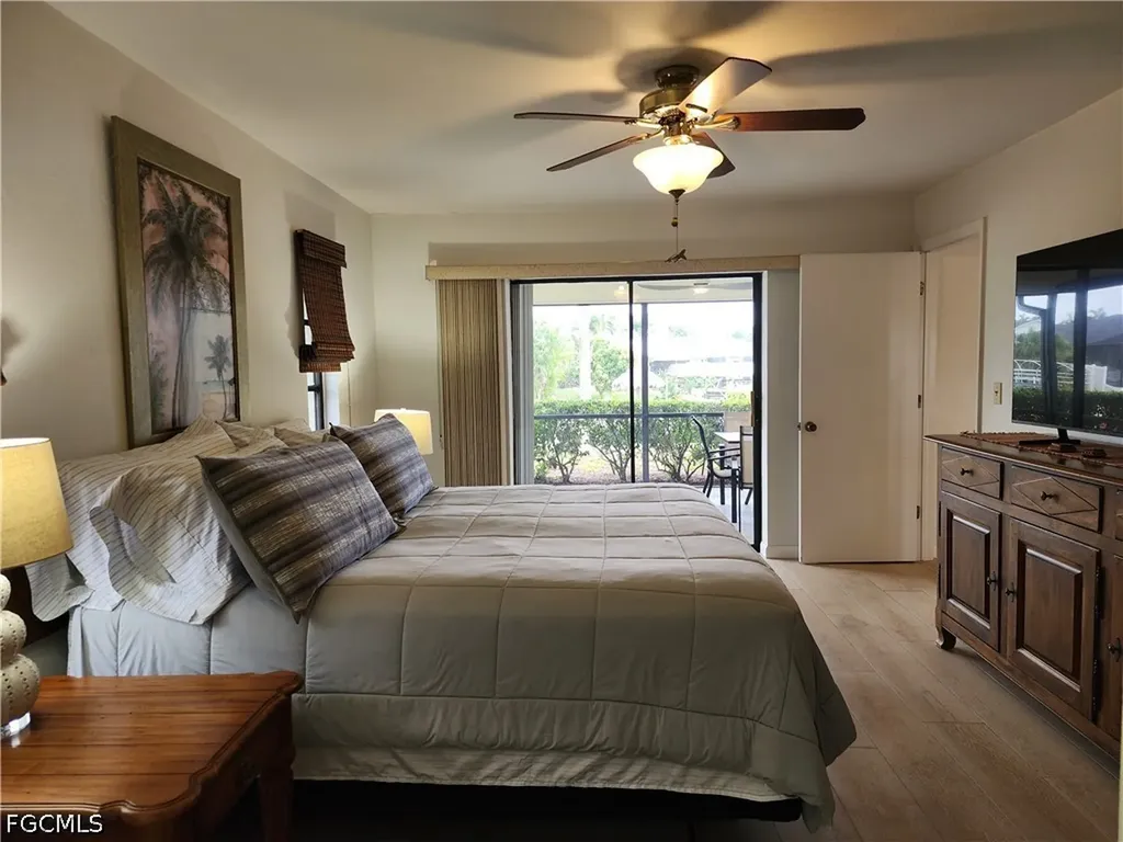 1822 SE 11th Terrace Cape Coral FL 33990
