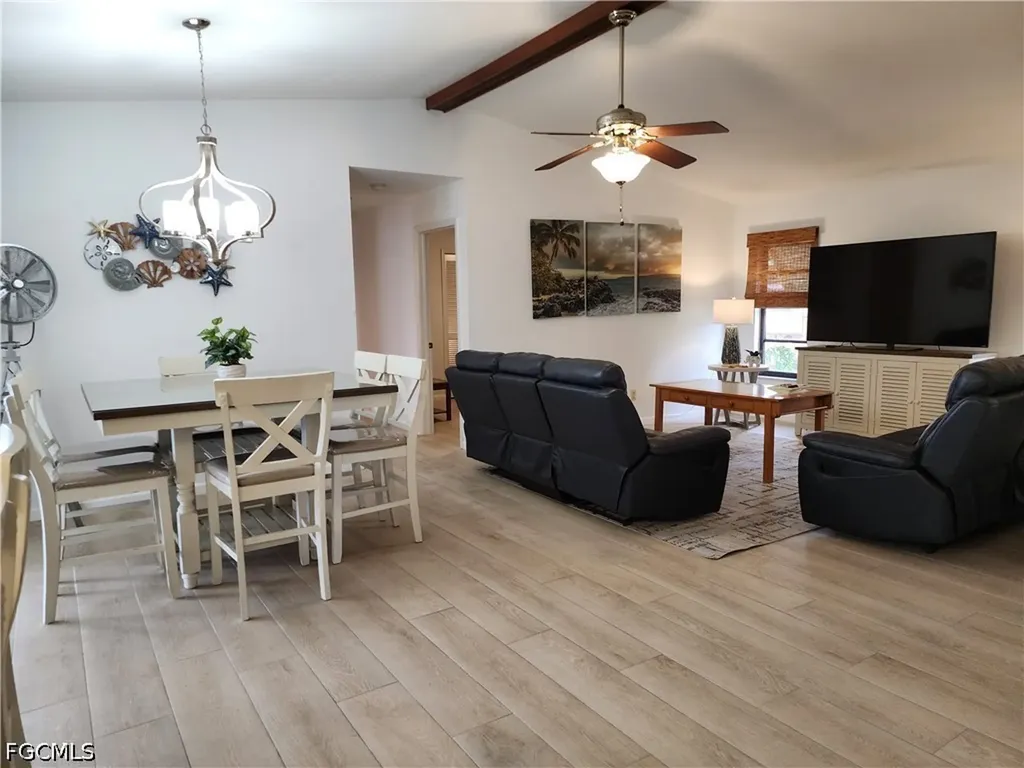 1822 SE 11th Terrace Cape Coral FL 33990