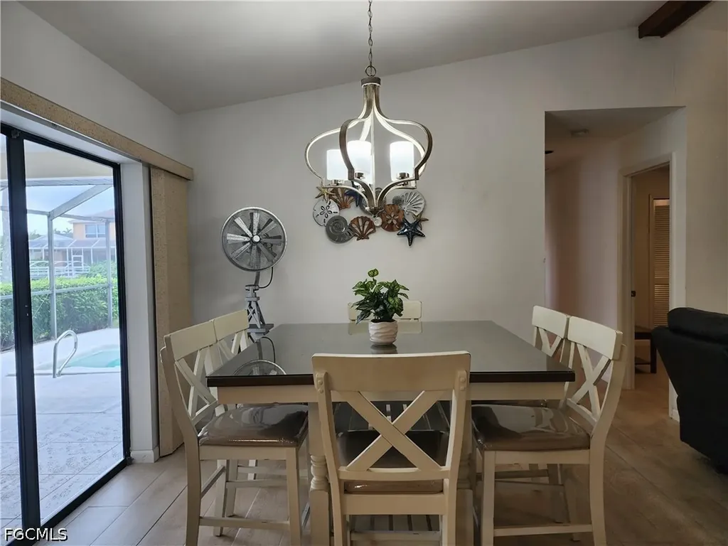 1822 SE 11th Terrace Cape Coral FL 33990