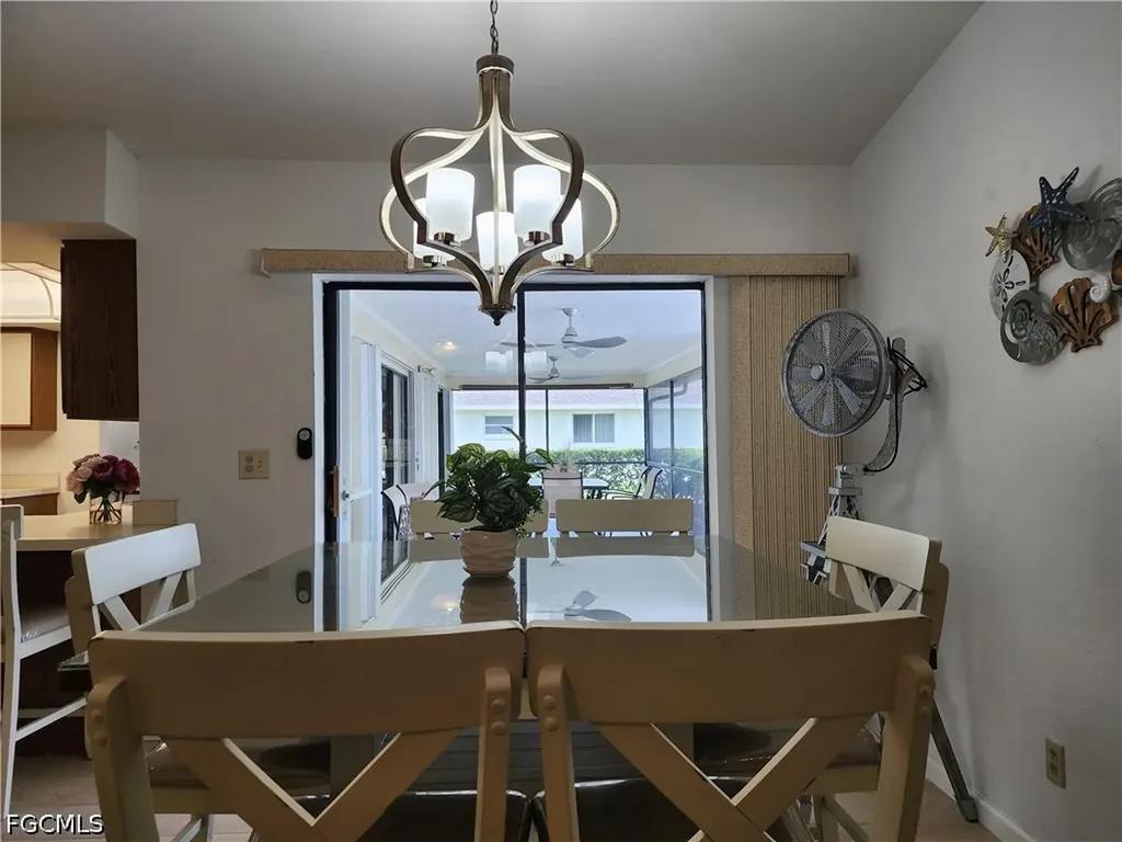 1822 SE 11th Terrace Cape Coral FL 33990