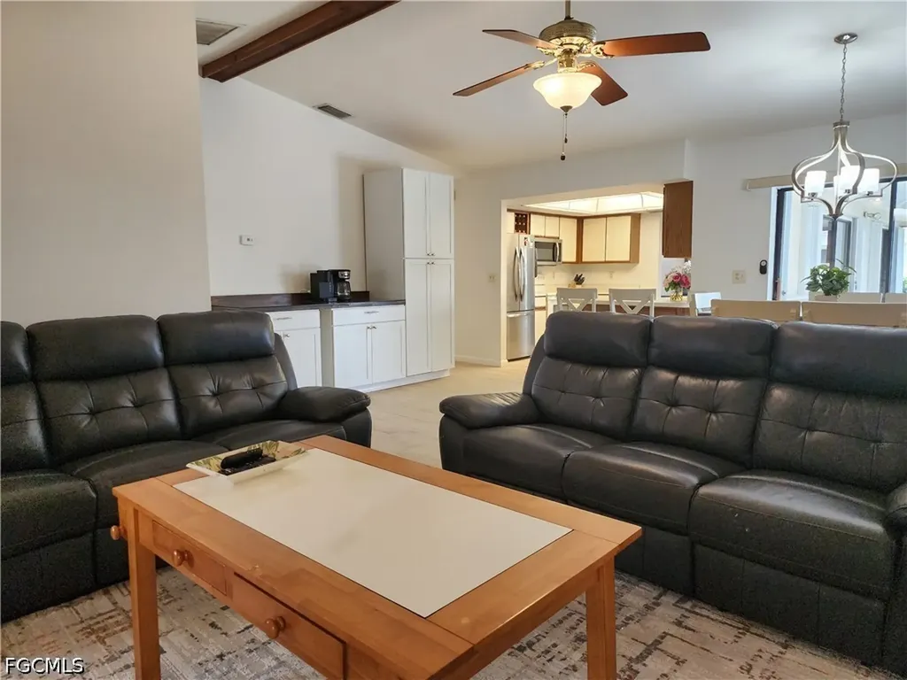 1822 SE 11th Terrace Cape Coral FL 33990
