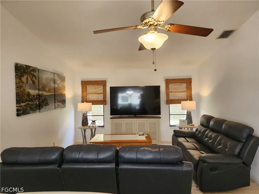 1822 SE 11th Terrace Cape Coral FL 33990