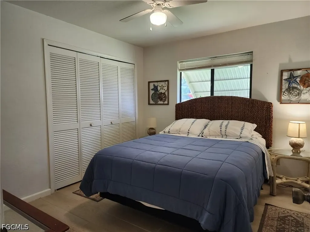 1822 SE 11th Terrace Cape Coral FL 33990