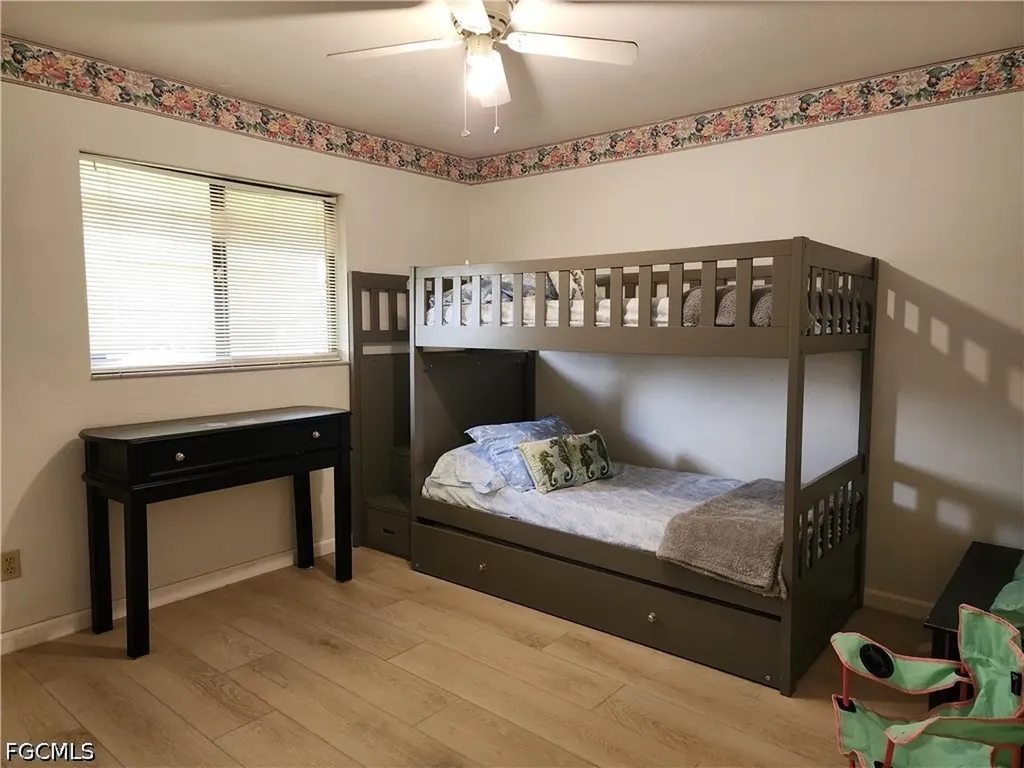 1822 SE 11th Terrace Cape Coral FL 33990