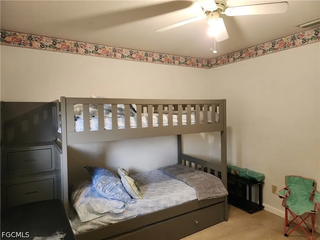 1822 SE 11th Terrace Cape Coral FL 33990