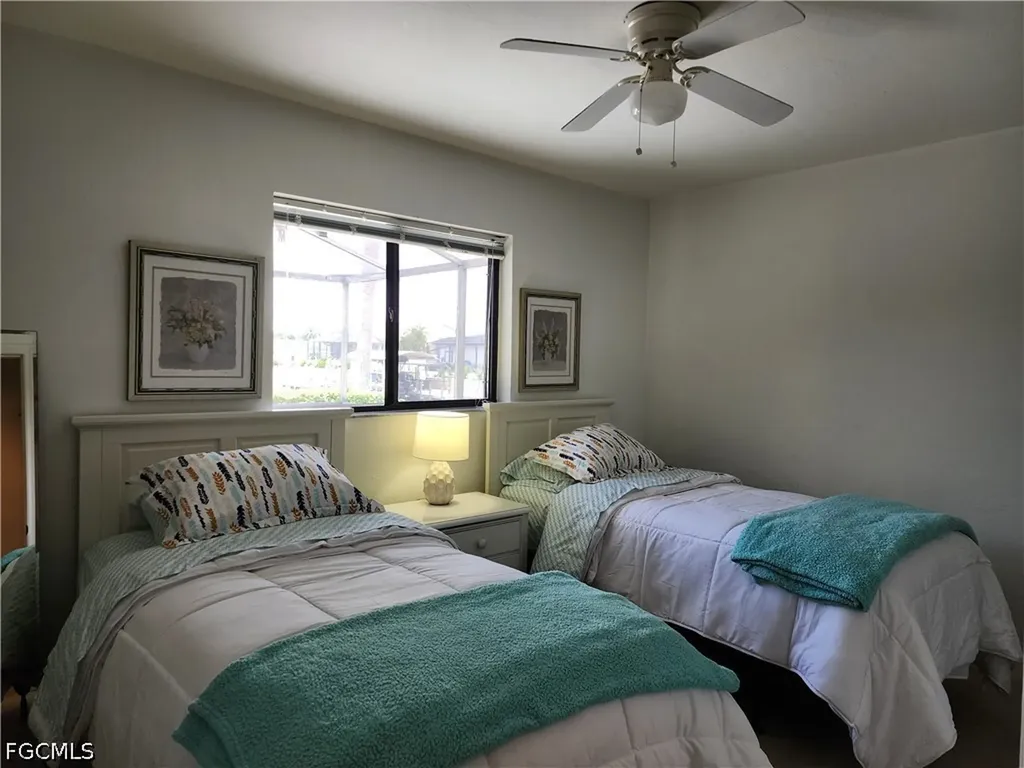 1822 SE 11th Terrace Cape Coral FL 33990