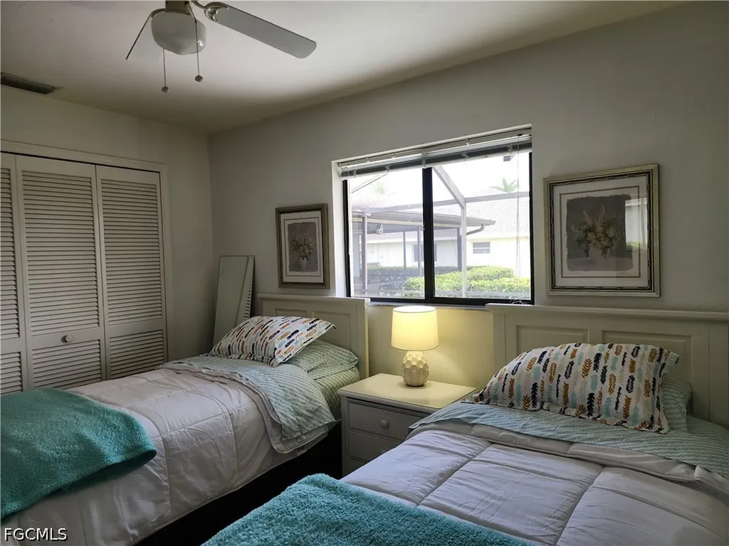 1822 SE 11th Terrace Cape Coral FL 33990