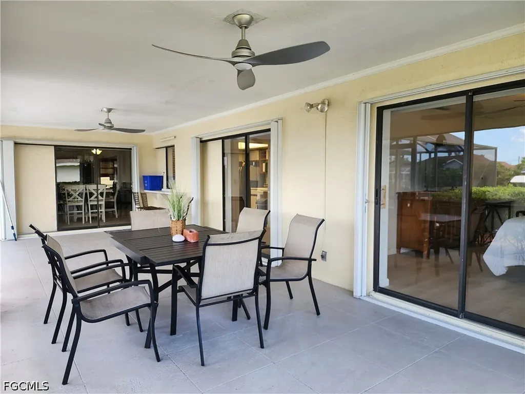 1822 SE 11th Terrace Cape Coral FL 33990