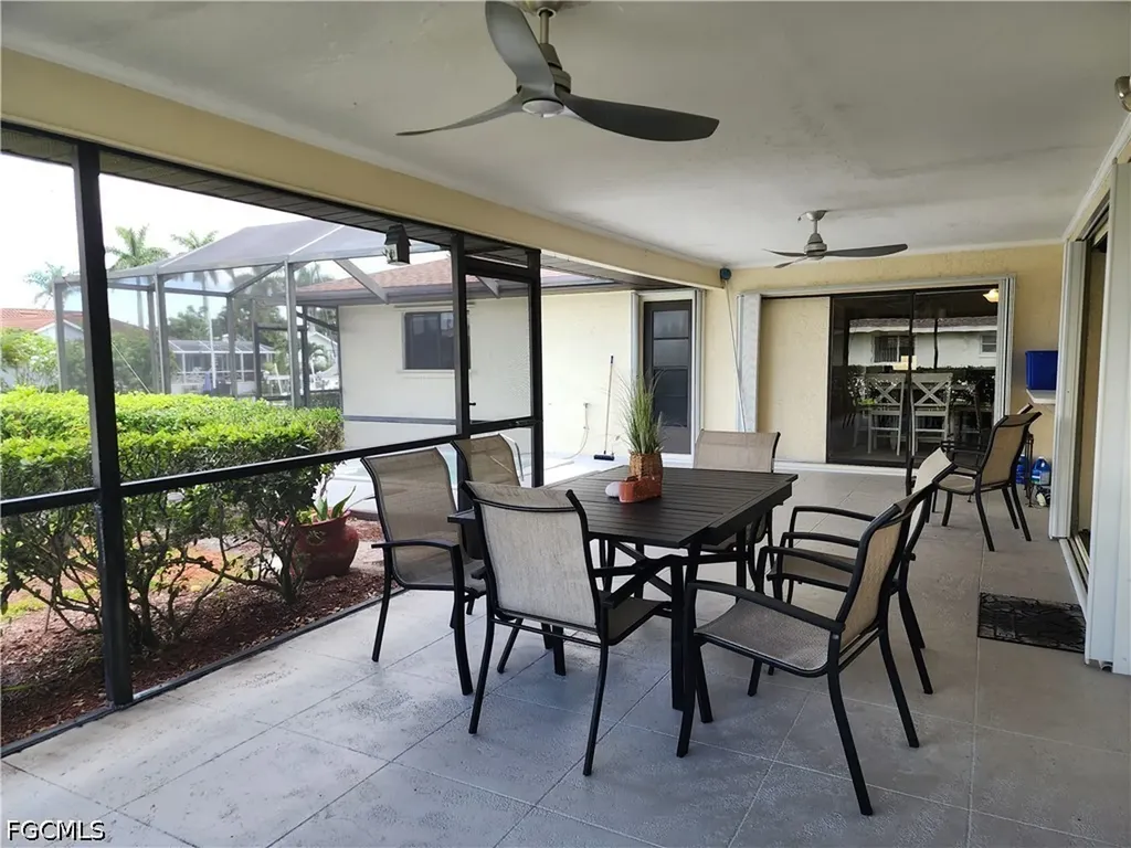 1822 SE 11th Terrace Cape Coral FL 33990