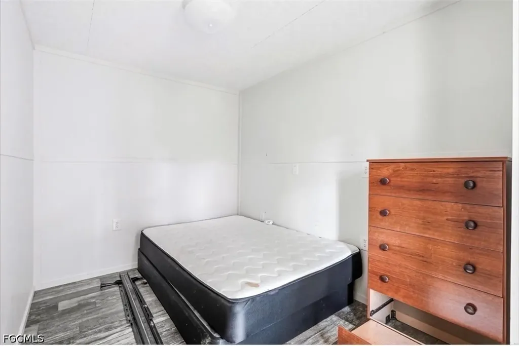1468 Navaho Avenue Labelle FL 33935