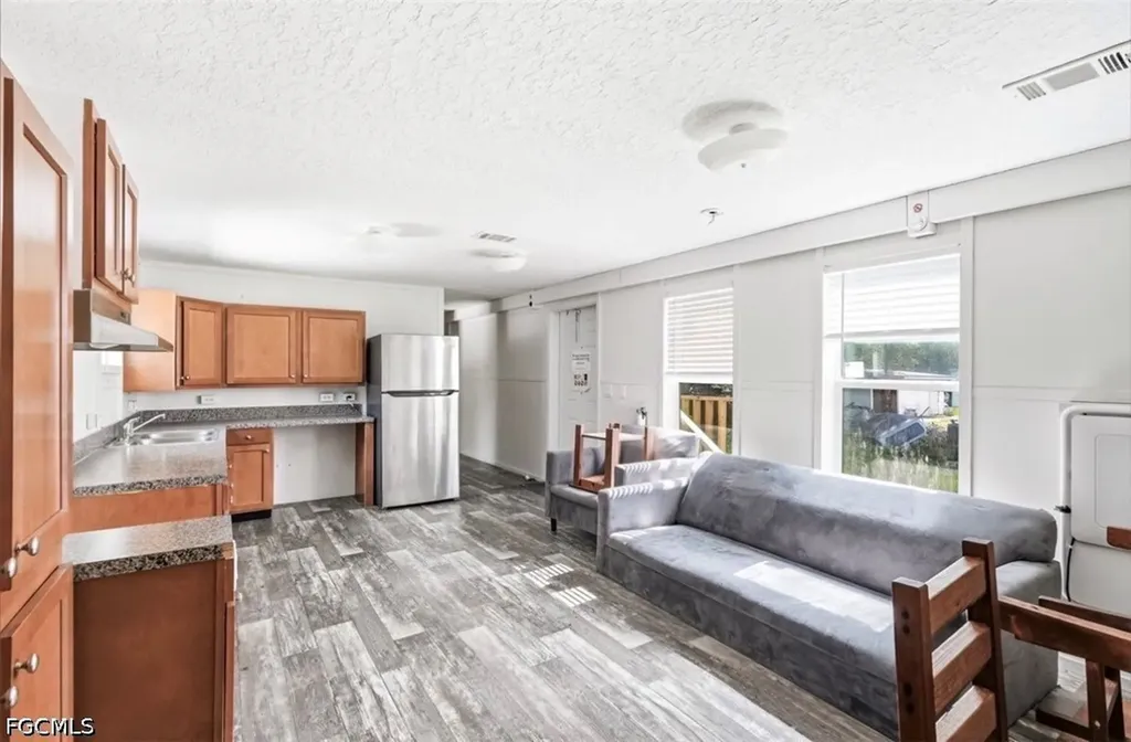 1468 Navaho Avenue Labelle FL 33935