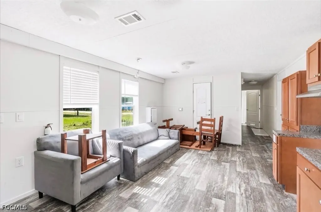1468 Navaho Avenue Labelle FL 33935