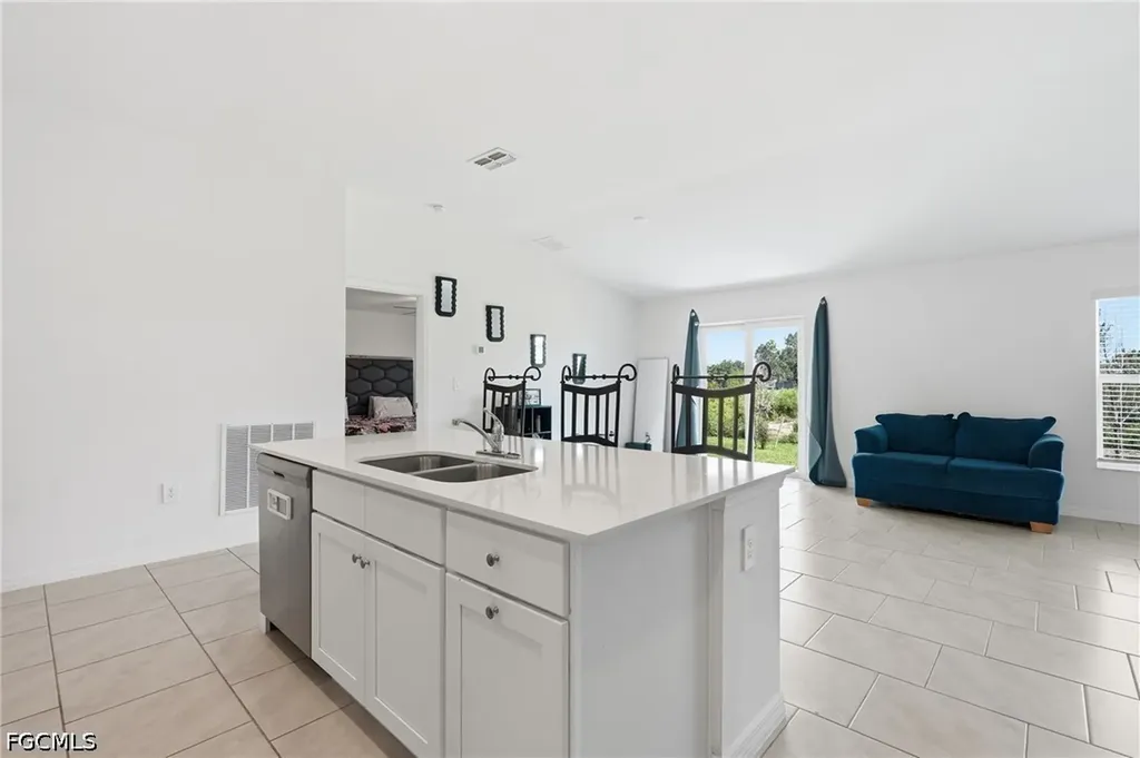 3403 34th Street SW Lehigh Acres FL 33976