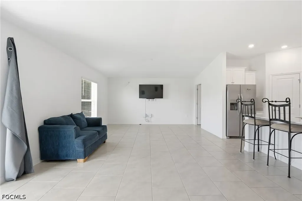 3403 34th Street SW Lehigh Acres FL 33976