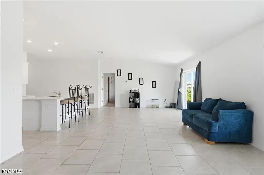 3403 34th Street SW Lehigh Acres FL 33976