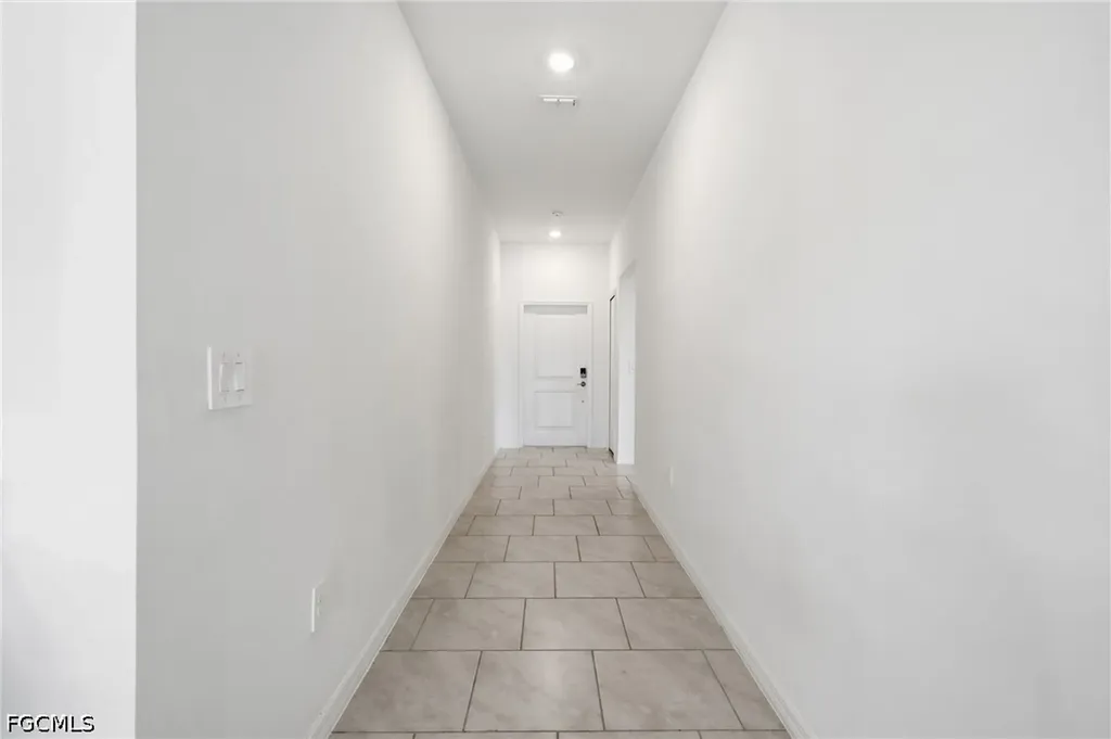 3403 34th Street SW Lehigh Acres FL 33976