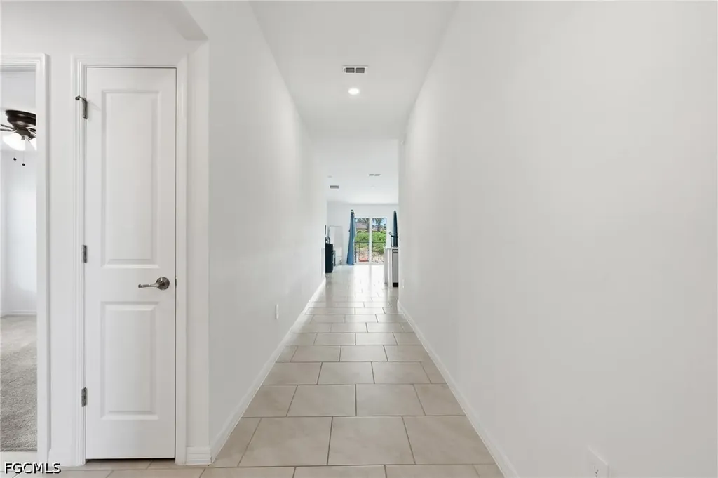 3403 34th Street SW Lehigh Acres FL 33976