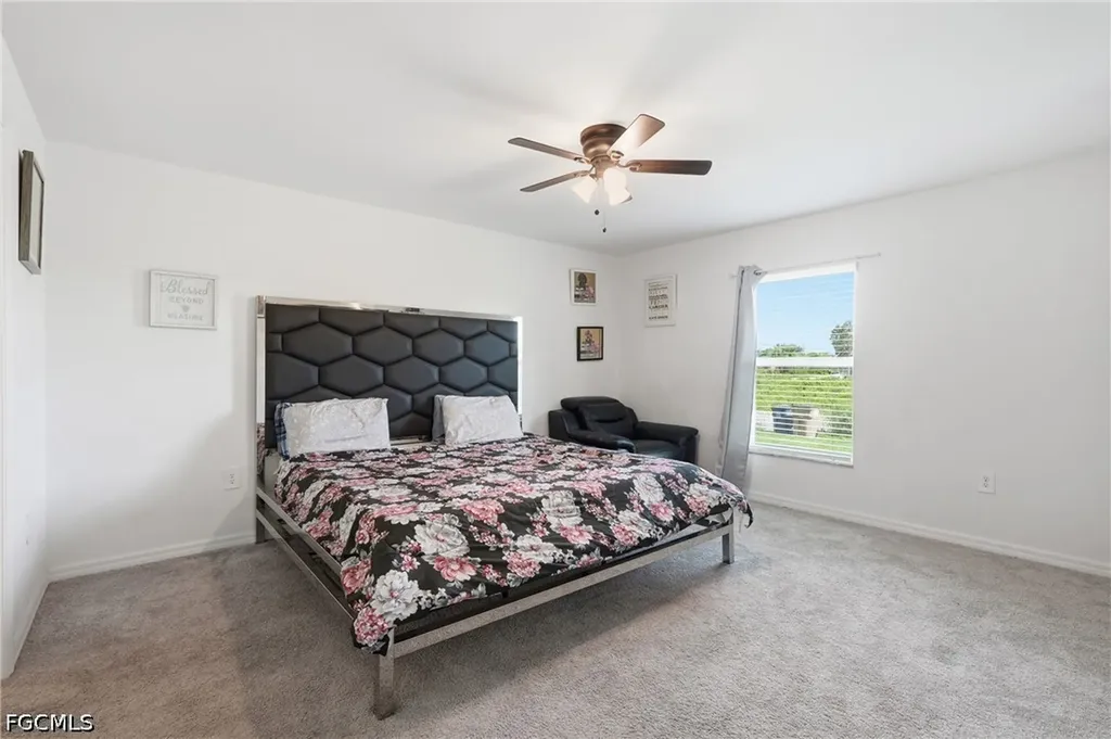 3403 34th Street SW Lehigh Acres FL 33976