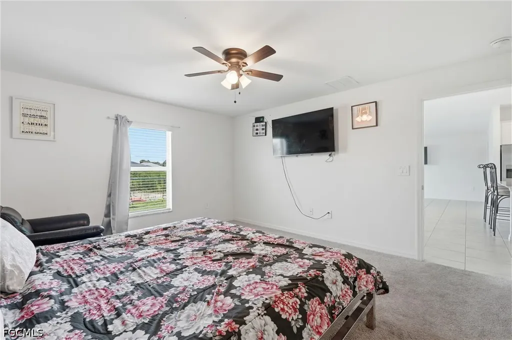 3403 34th Street SW Lehigh Acres FL 33976