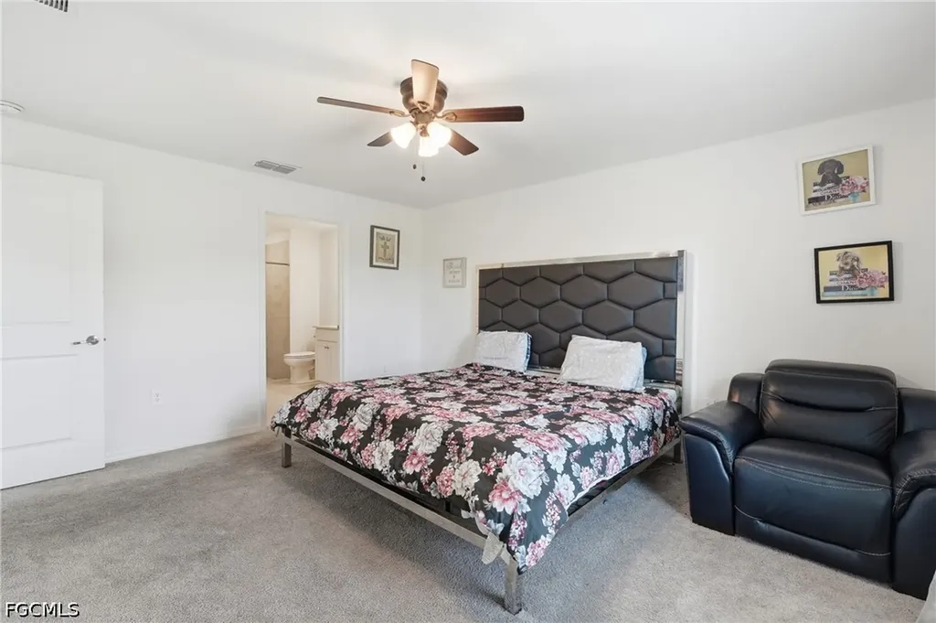 3403 34th Street SW Lehigh Acres FL 33976