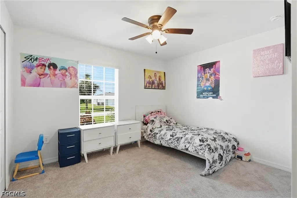 3403 34th Street SW Lehigh Acres FL 33976