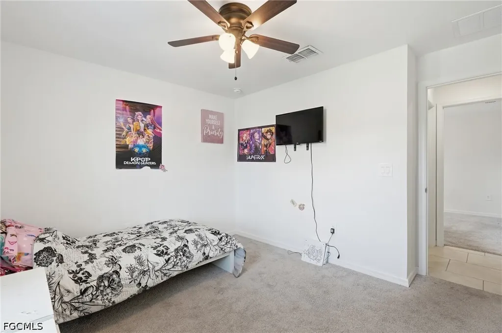 3403 34th Street SW Lehigh Acres FL 33976