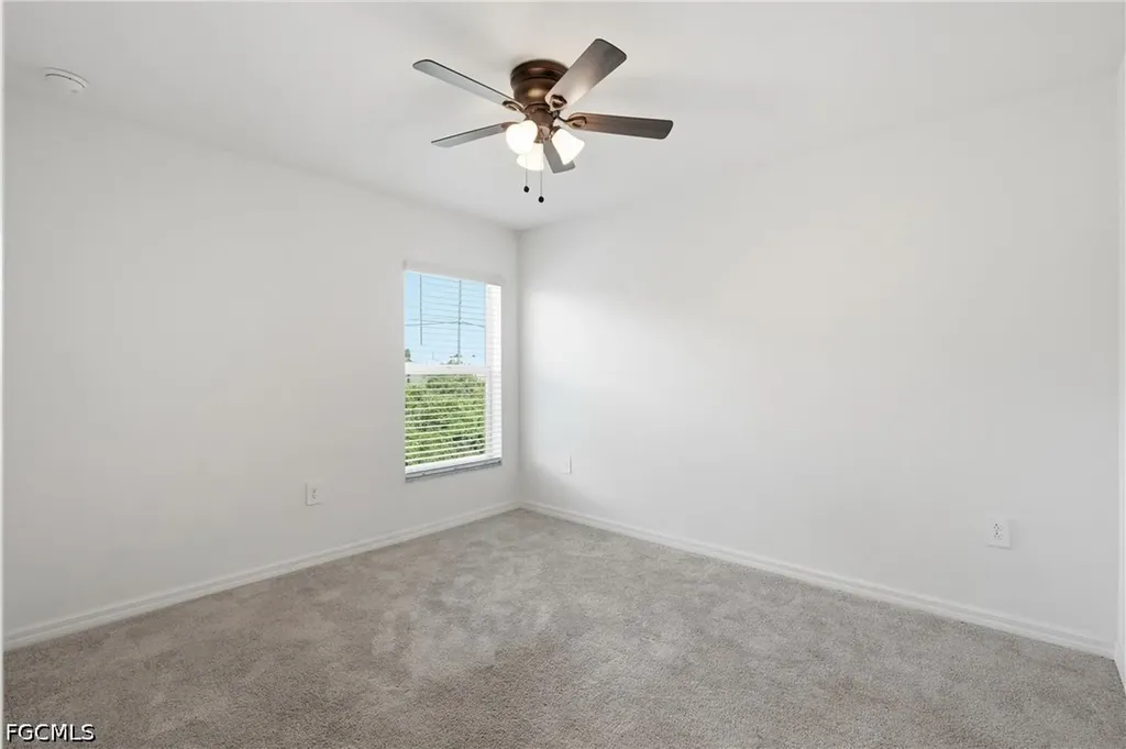 3403 34th Street SW Lehigh Acres FL 33976