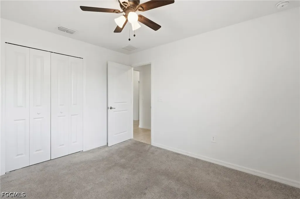 3403 34th Street SW Lehigh Acres FL 33976