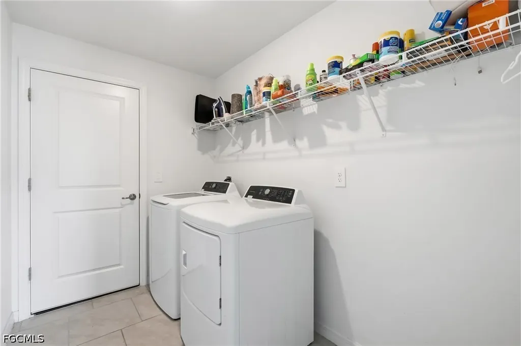 3403 34th Street SW Lehigh Acres FL 33976