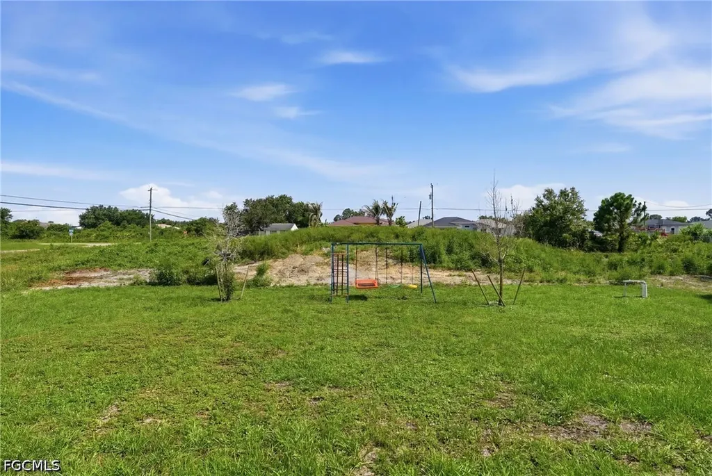 3403 34th Street SW Lehigh Acres FL 33976