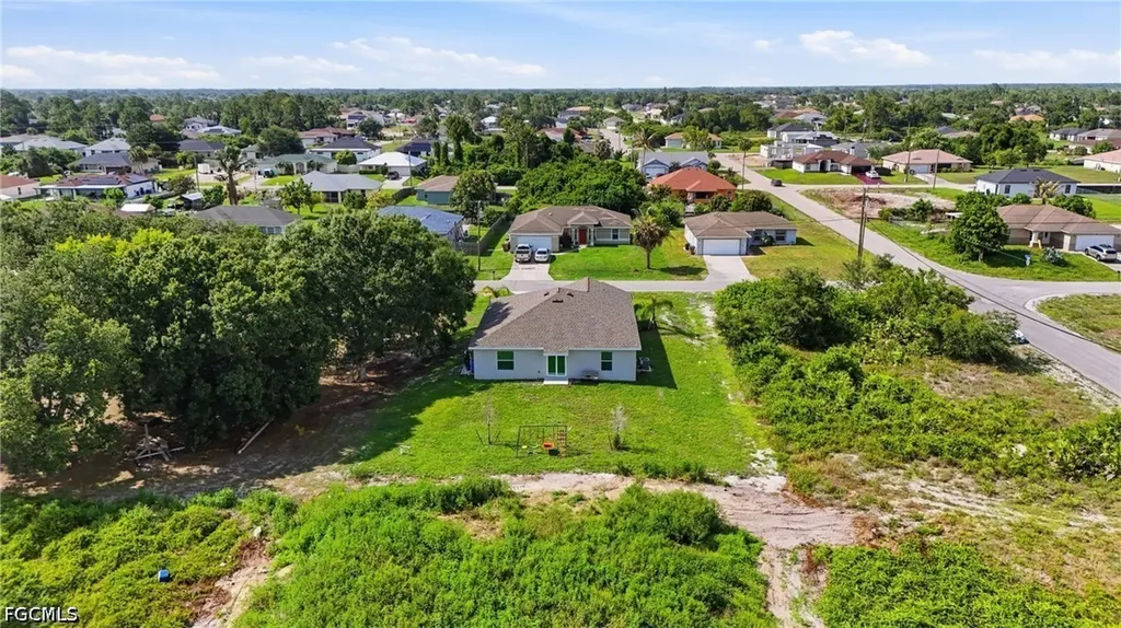 3403 34th Street SW Lehigh Acres FL 33976