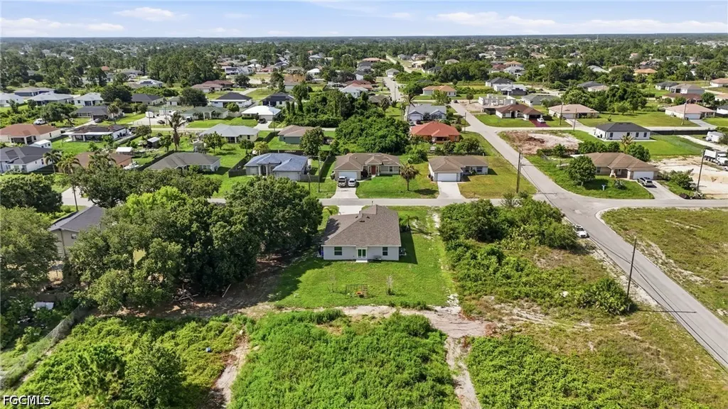 3403 34th Street SW Lehigh Acres FL 33976