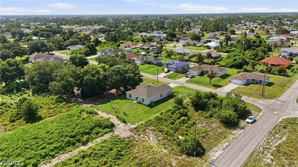 3403 34th Street SW Lehigh Acres FL 33976