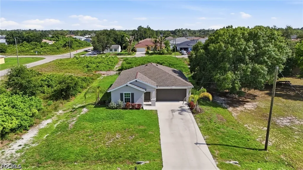 3403 34th Street SW Lehigh Acres FL 33976