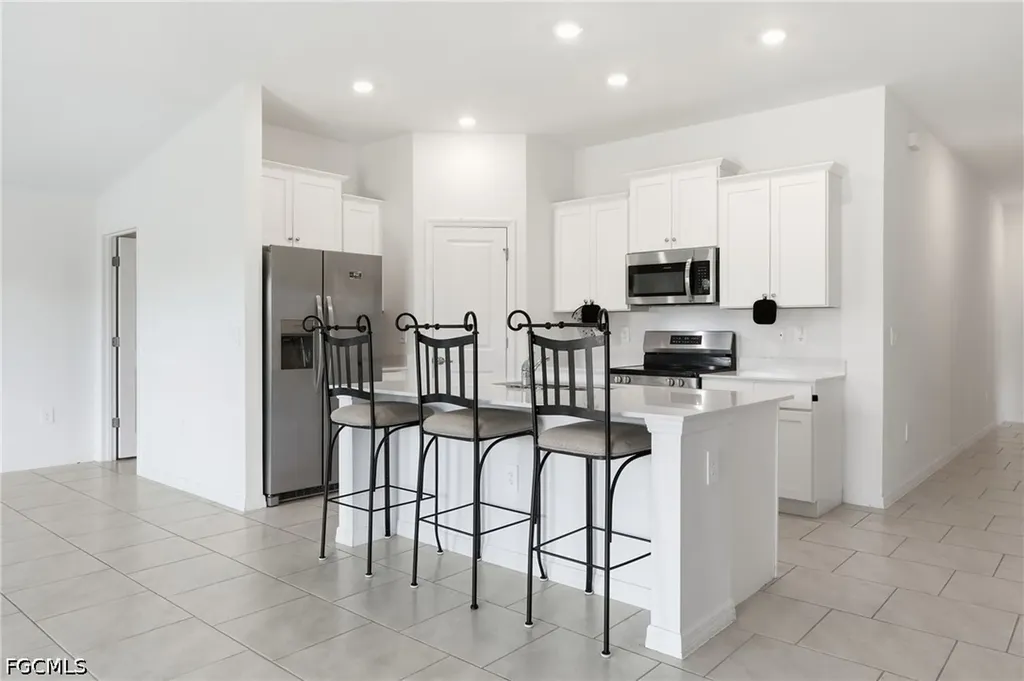 3403 34th Street SW Lehigh Acres FL 33976