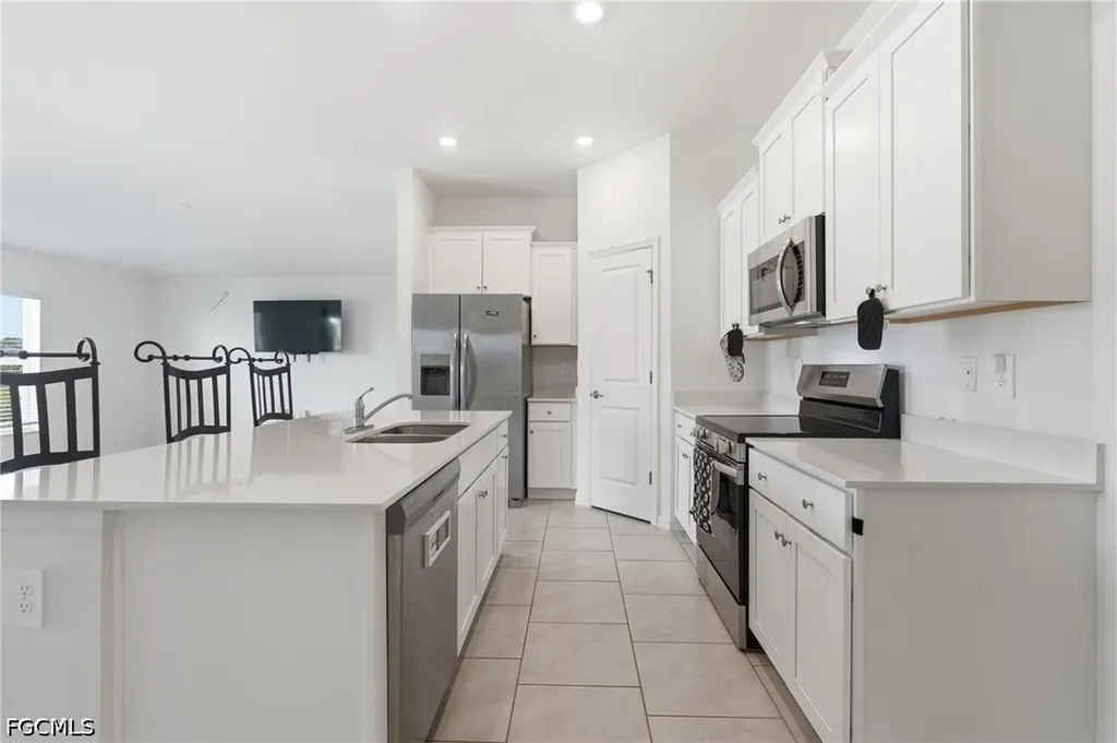 3403 34th Street SW Lehigh Acres FL 33976