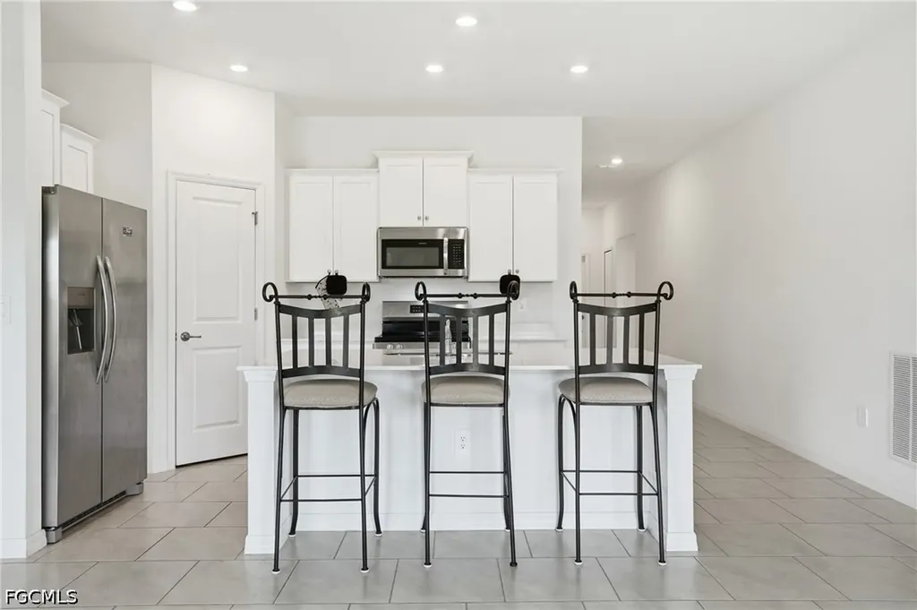 3403 34th Street SW Lehigh Acres FL 33976