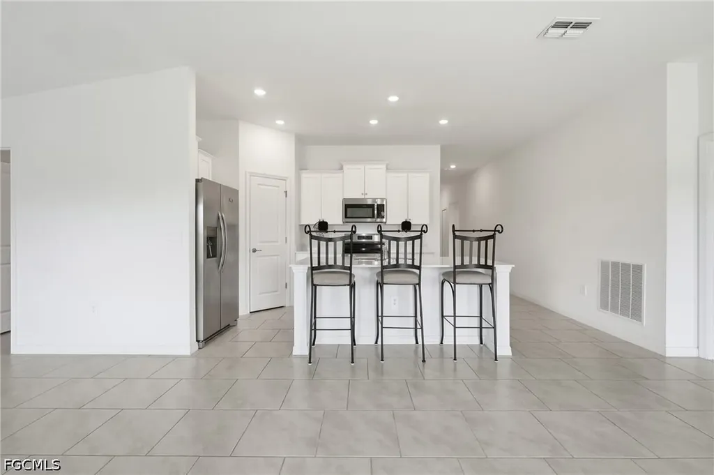 3403 34th Street SW Lehigh Acres FL 33976