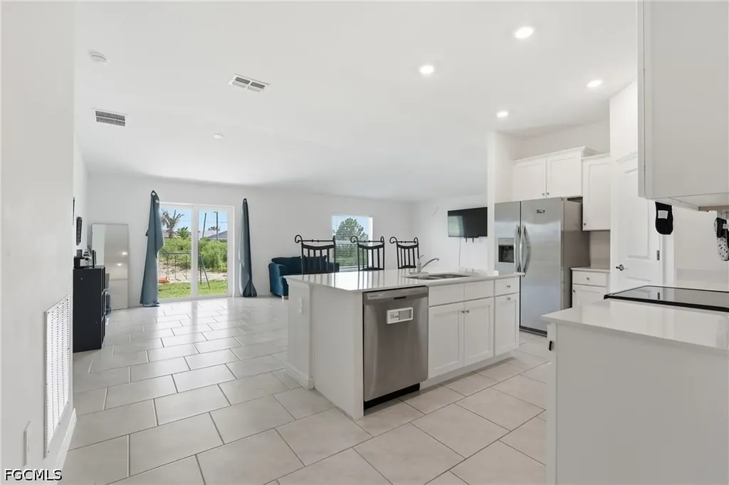 3403 34th Street SW Lehigh Acres FL 33976