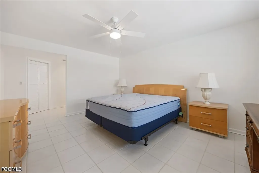 1805 Stevenson Road North Fort Myers FL 33917