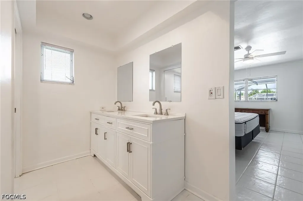 1805 Stevenson Road North Fort Myers FL 33917