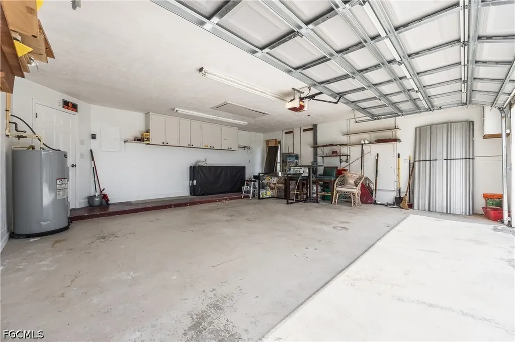 1805 Stevenson Road North Fort Myers FL 33917