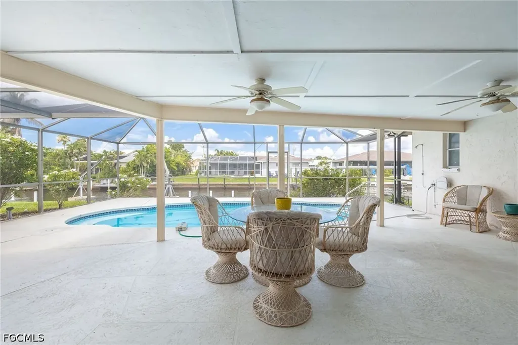 1805 Stevenson Road North Fort Myers FL 33917