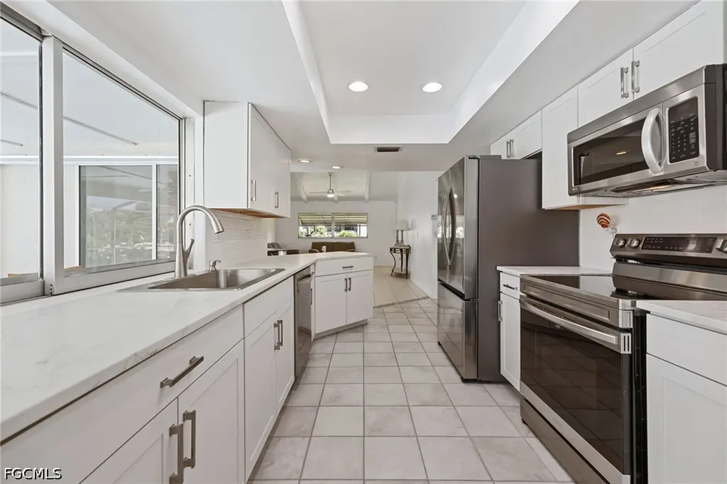1805 Stevenson Road North Fort Myers FL 33917
