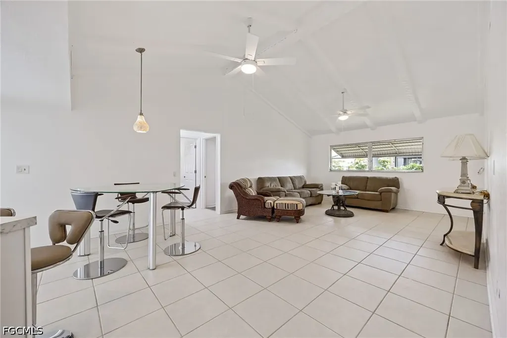 1805 Stevenson Road North Fort Myers FL 33917
