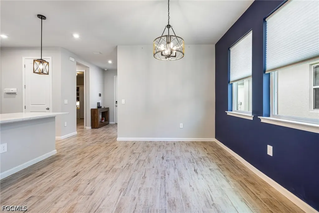 6617 Upward Spring Place Fort Myers FL 33966